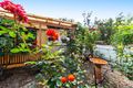 Property photo of 28 Wilson Street Nannup WA 6275