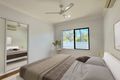 Property photo of 19 Somerville Place Idalia QLD 4811