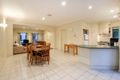 Property photo of 2/45 Wentworth Drive Taylors Lakes VIC 3038