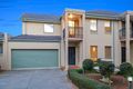 Property photo of 2/45 Wentworth Drive Taylors Lakes VIC 3038