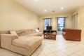 Property photo of 2/45 Wentworth Drive Taylors Lakes VIC 3038