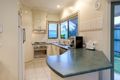 Property photo of 2/45 Wentworth Drive Taylors Lakes VIC 3038