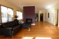 Property photo of 321 Lords Place Orange NSW 2800