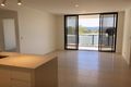 Property photo of 3009/21 Ross Street Benowa QLD 4217