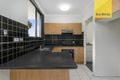 Property photo of 8/72 Great Western Highway Parramatta NSW 2150