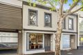 Property photo of 636 Queensberry Street North Melbourne VIC 3051