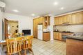 Property photo of 636 Queensberry Street North Melbourne VIC 3051