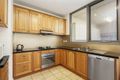 Property photo of 636 Queensberry Street North Melbourne VIC 3051