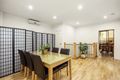 Property photo of 636 Queensberry Street North Melbourne VIC 3051