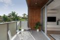 Property photo of 11/138A Alma Road St Kilda East VIC 3183
