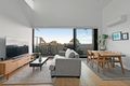 Property photo of 303/72 Galileo Gateway Bundoora VIC 3083