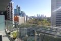 Property photo of 1107/35 Albert Road Melbourne VIC 3004
