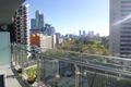 Property photo of 1107/35 Albert Road Melbourne VIC 3004