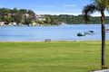 Property photo of 12 Loch Maree Crescent Connells Point NSW 2221