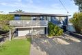 Property photo of 19A Elliott Road Banyo QLD 4014
