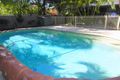 Property photo of 1 Pilgrim Place Southport QLD 4215