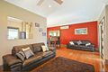 Property photo of 89 Mulyan Street Como NSW 2226
