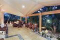 Property photo of 6 Brindisi Place Avalon Beach NSW 2107