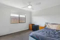 Property photo of 5 Palmeri Street Logan Reserve QLD 4133