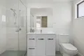Property photo of 5 Palmeri Street Logan Reserve QLD 4133