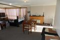 Property photo of 12 Nelson Street Acton TAS 7320