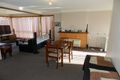 Property photo of 12 Nelson Street Acton TAS 7320