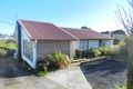 Property photo of 12 Nelson Street Acton TAS 7320