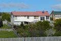 Property photo of 12 Nelson Street Acton TAS 7320