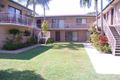 Property photo of 4/2-4 Bahlaka Street Mooloolaba QLD 4557