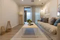 Property photo of 9 Joel Street Morphett Vale SA 5162