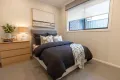 Property photo of 9 Joel Street Morphett Vale SA 5162
