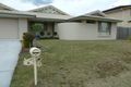 Property photo of 105 Waterbrooke Circuit Drewvale QLD 4116