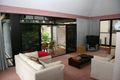 Property photo of 43 Shaw Street Bardon QLD 4065