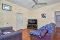 Property photo of 8 Griffin Street Gordonvale QLD 4865