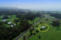 Property photo of 46 Panorama Drive Diamond Beach NSW 2430