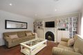 Property photo of 5/4 Austin Street Ferntree Gully VIC 3156