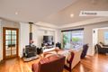 Property photo of 8 Clint Terrace Spencer Park WA 6330