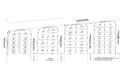 Property photo of LOT 34 Antwerp Avenue Edmondson Park NSW 2174