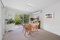 Property photo of 3/14 Cadell Street Toowong QLD 4066