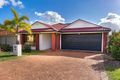 Property photo of 82 Snowy River Circuit Forest Lake QLD 4078