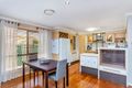 Property photo of 82 Snowy River Circuit Forest Lake QLD 4078