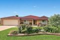 Property photo of 22 Bellevue Road Mudgee NSW 2850