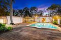 Property photo of 458-466 Millstream Road Cedar Vale QLD 4285