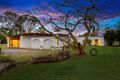 Property photo of 458-466 Millstream Road Cedar Vale QLD 4285