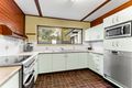 Property photo of 458-466 Millstream Road Cedar Vale QLD 4285