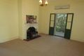 Property photo of 22 George Street Bowraville NSW 2449