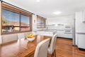 Property photo of 58 Delange Road Putney NSW 2112