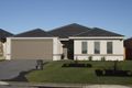 Property photo of 69 St James Drive Baldivis WA 6171