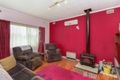 Property photo of 16 Nixon Street Sunshine VIC 3020