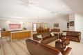 Property photo of 3 Seascout Circuit Noosaville QLD 4566